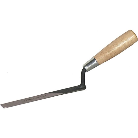 Tuck & Window Trowels