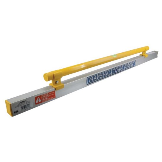 EzyScreed Level 1.2m (4ft)