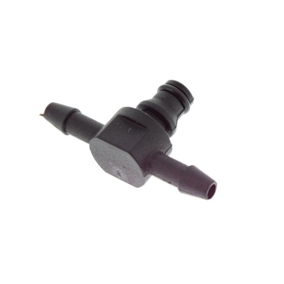 T Connector