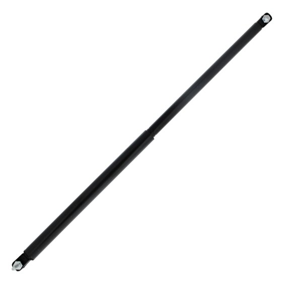 Cab Door Gas Strut for Terex 6MDX, 9MDX Dumper - OEM No. M1000054