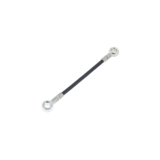 Panel Retention Cable for Terex Machines