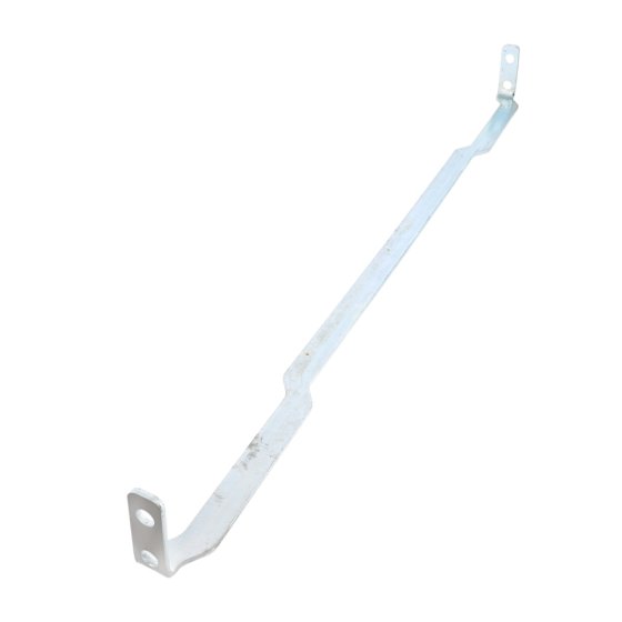 Bracket for Terex Dumpers - OEM No. M1002741