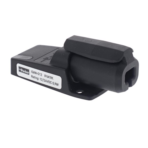 Module - Bluetooth G11 for Terex Machines - OEM No. M1008685