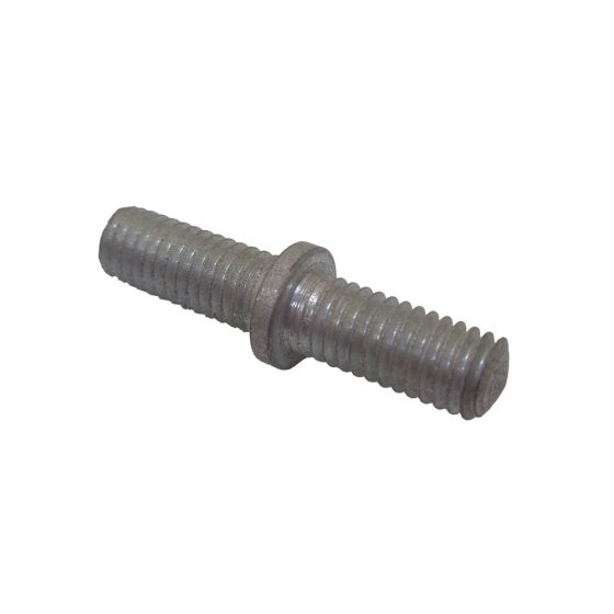 Fixing Studs for Condensor on Villiers MK10 MK20 MK25 - M1053X1E