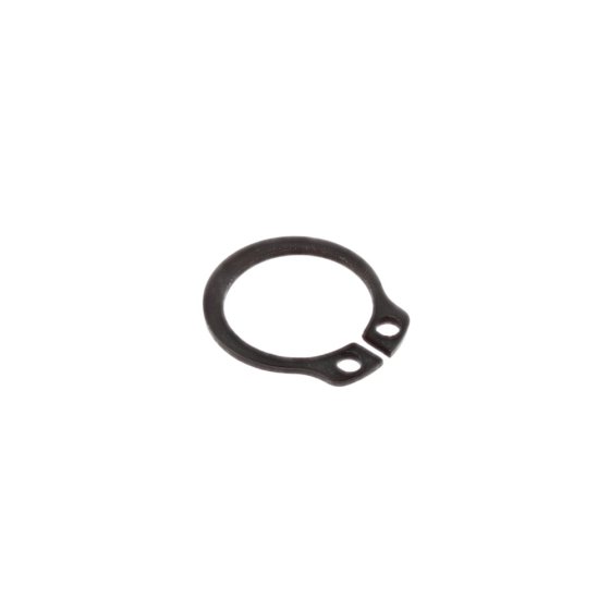 Circlip 13mm for Magic Screed HD7070, HD7171 - OEM No. 20004
