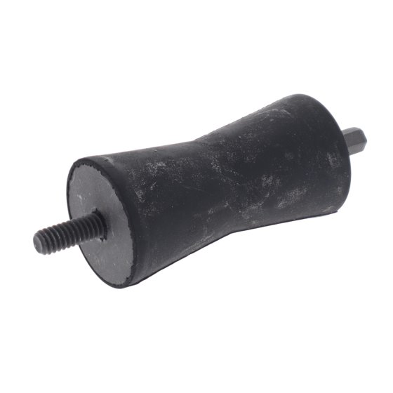 Drive Axle for Honda 7171 Screed