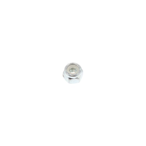 Nut for Magic Screed HD6060 Concrete Power Screed