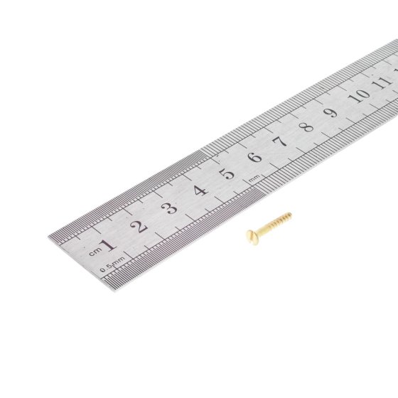 H.T. Terminalscrew for Villiers MK10, MK12, MK15, MK20, MK25 Industrial Engine - M2703E