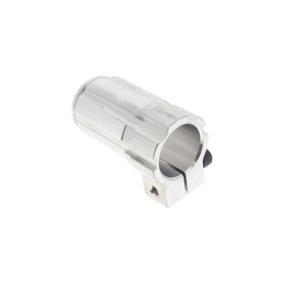 Engine Adaptor for Honda GX35 Engines
