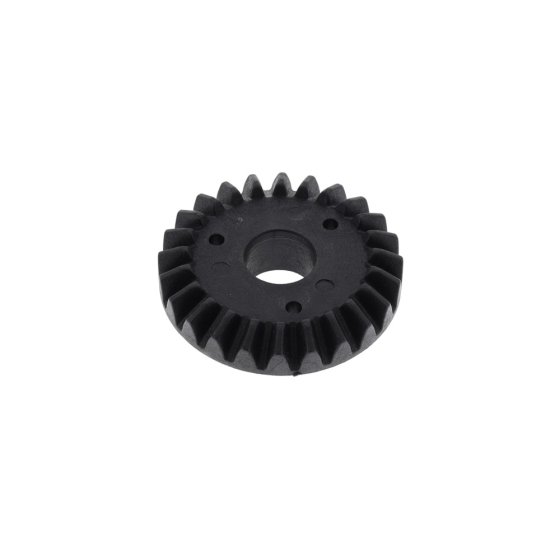 Bevel Wheel For Masport 400 16", 500 20" Cylinder Mowers - OEM No. MA002707
