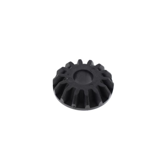 Pinion Assy For Masport 400 16", 500 20" Cylinder Mowers - OEM No. MA002708