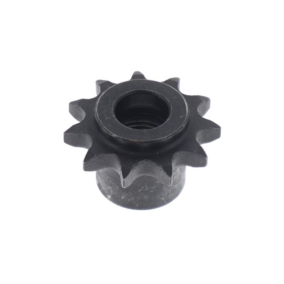 Sprocket Drive for Masport 400 Lawn Mowers