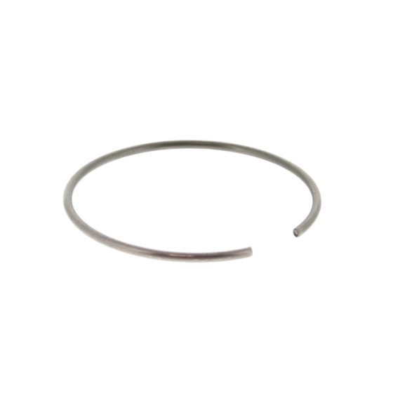 Spacer Ring for Masport 400 16" (2013 019090) Cylinder Mowers - MA004292