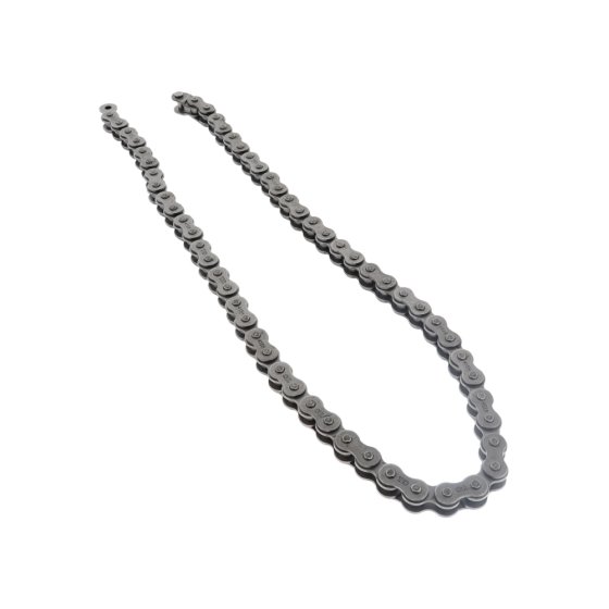 Chain for Masport 400 Mowers