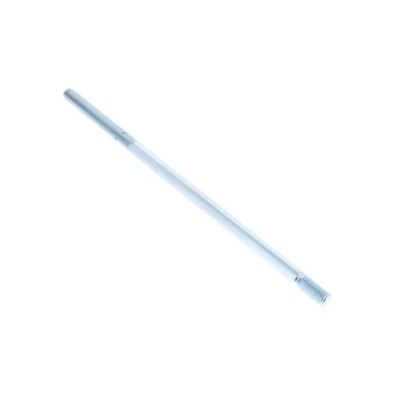 Adjust Spindle for Masport 400, 500 Mower - OEM No. 004988