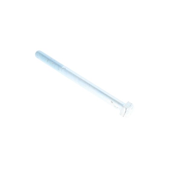 Bolt for Masport 400, 500, 600 Mower - OEM No. 006282