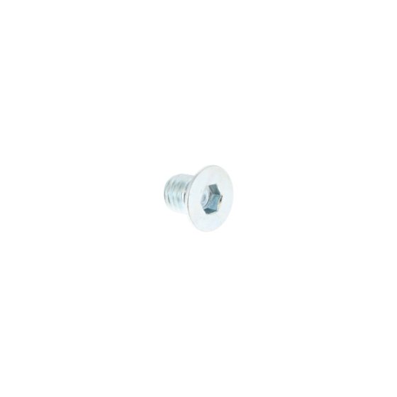 Baseplate Screw for Masport 400 16" (2013 019090) Mowers - OEM No. MA008611