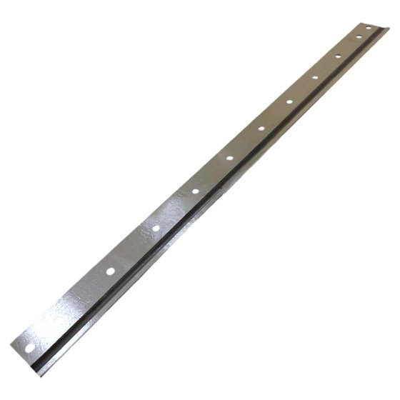 Bottom Blade for Masport 660 Lawn Mower