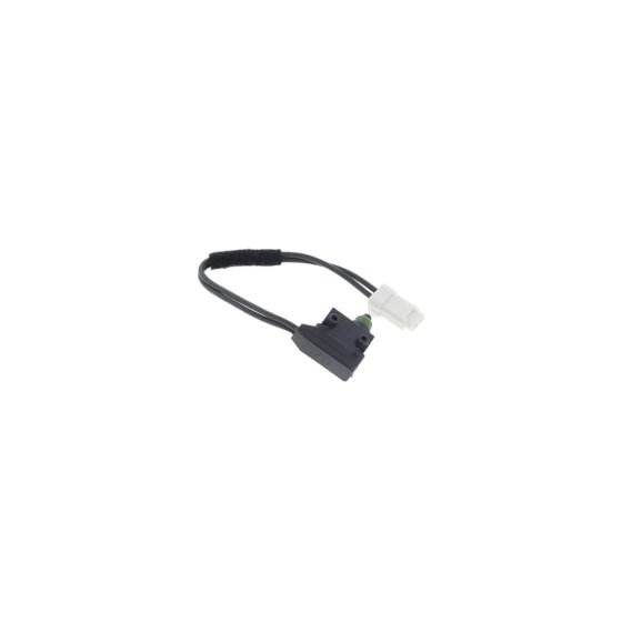 Switch for Stihl MSA220T Cordless Chainsaw - OEM No. MA01 430 0500