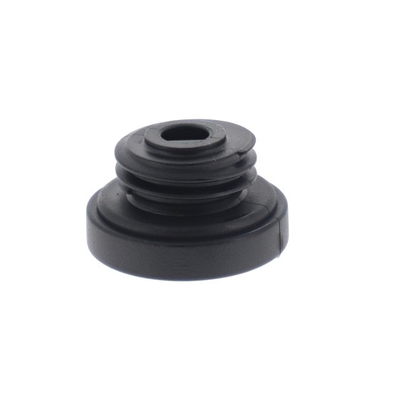Worm Gear for Stihl MSA220T Chainsaw - OEM No. MA016407100