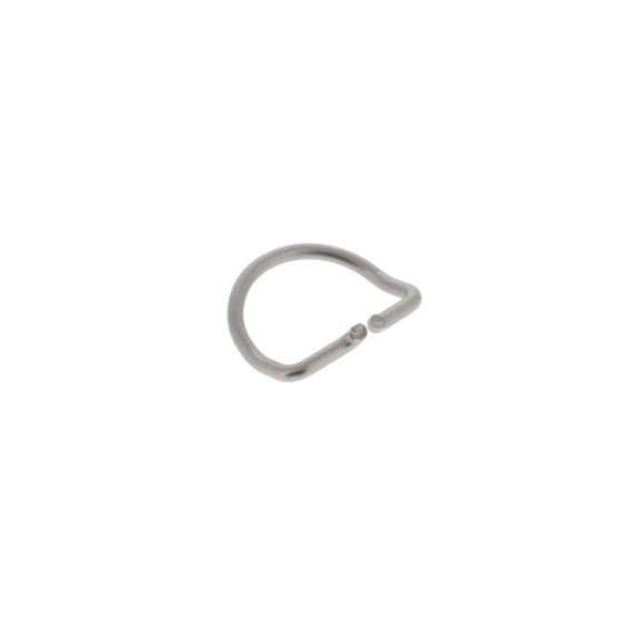 Loop For Stihl MSA220T, MSA220TC Chainsaws - OEM No. MA01 352 5000