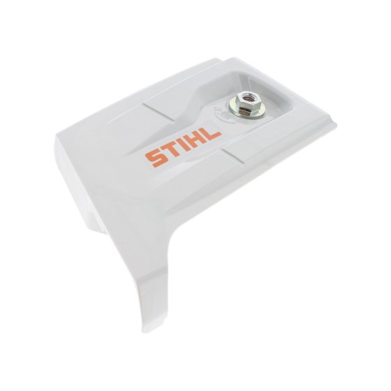 Chain Sprocket Cover for Stihl MSA220T, MSA220TC Cordless Chainsaws - MA01 640 1701