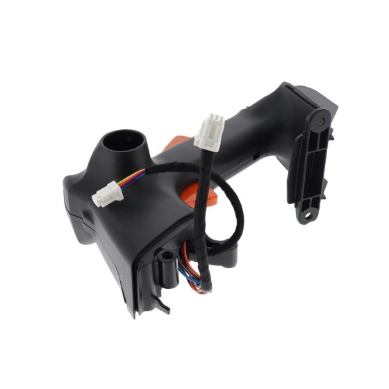 Handle Housing For Stihl MSA220T, MSA220TC Chainsaws - OEM No. MA01 790 1002