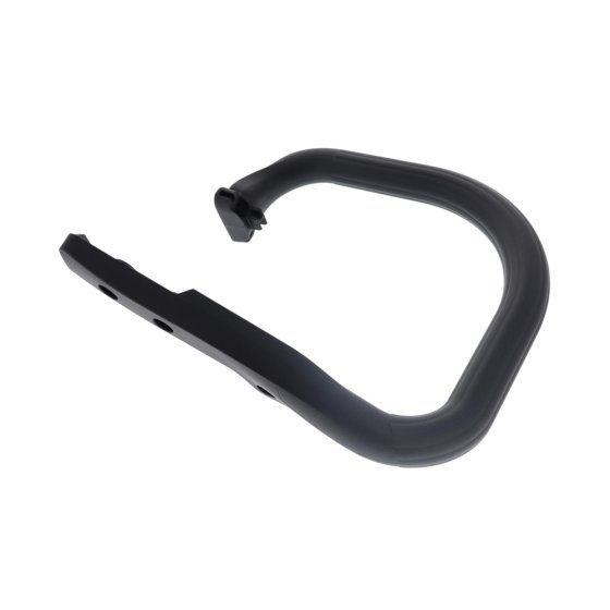 Handlebar for Stihl MSA 300.1 Chainsaw - OEM No. MA02 790 1703