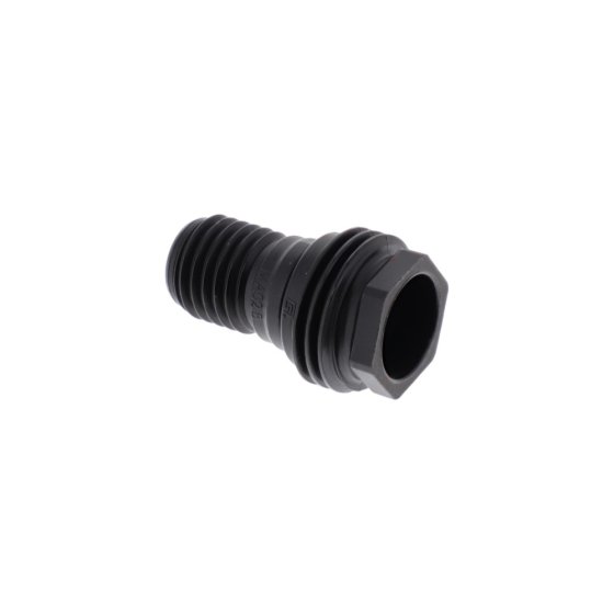 Worm for Stihl MSA300, MSA300C Cordless Chainsaws - MA02 647 2000