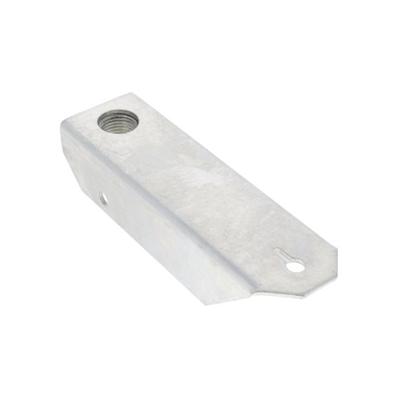 Lever Carrier Clutch for Masport 400 Mowers