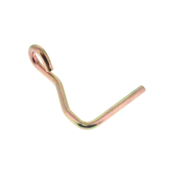 Lever Clutch for Masport 400 Mowers