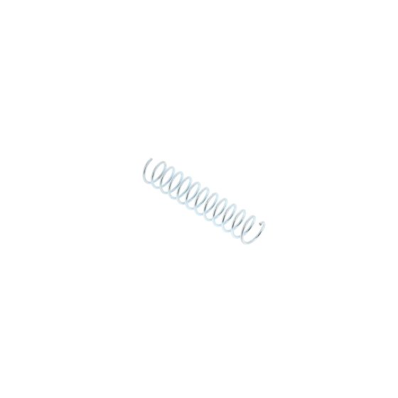 Clutch Spring for Masport 600, 660 Mower