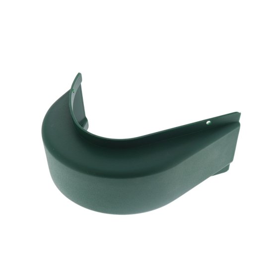 Plastic Cover for Masport 600, 660 Mower - OEM No. 031907