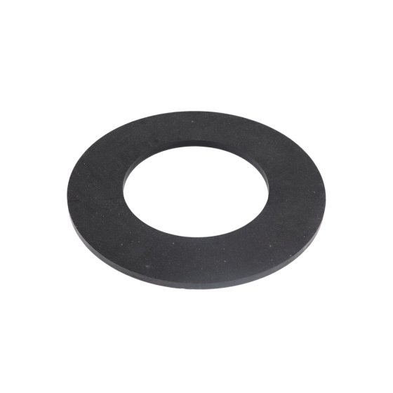 Cork Lining for Masport 400 Mower - OEM No. 031987