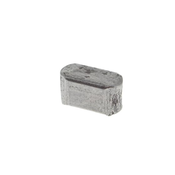 Key for Masport 400, 500, 660 Mower - OEM No. 032004