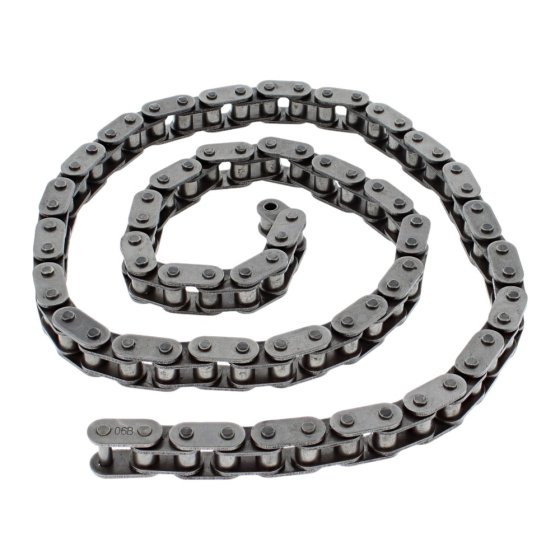 Chain for Masport 500 20" (2010) Cylinder Mower - OEM No. MA032044