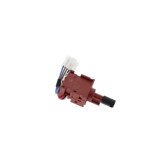 Switch for Stihl MSA60 C, MSA70 C Battery Chainsaws - MA04 430 0500