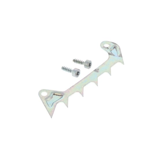 Bumper Spike For Stihl MSA190 T Chainsaw - OEM No. MA05 660 0800