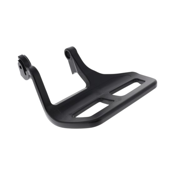 Hand Guard For Stihl MSA190 T Chainsaw - OEM No. MA05 792 4900