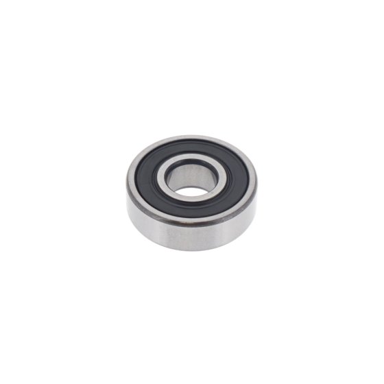 Bearing for Masport 400 Lawn Mowers - OEM No. MA501213