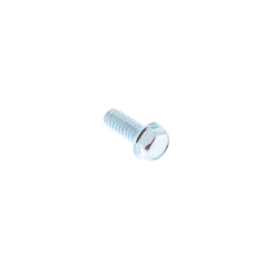 Screw for Masport 300AL Lawn Mowers