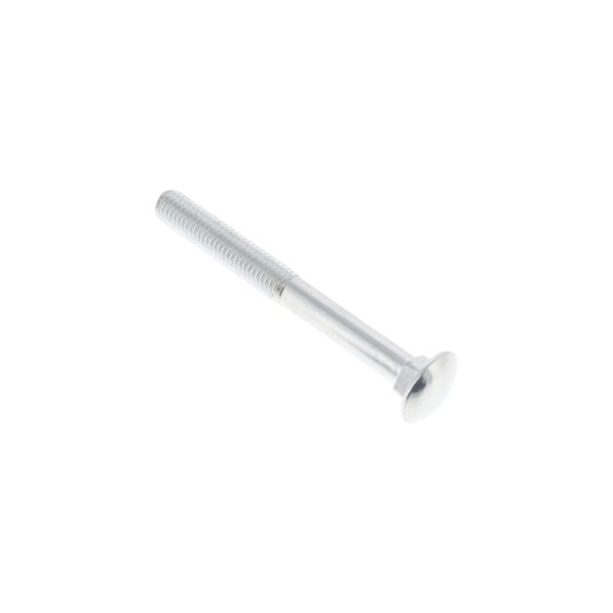 Coach Bolt for Masport Contractor - OEM No. MA502177