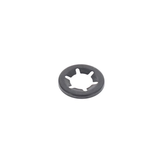 Starlock Clip for Masport 150ST Lawn Mower