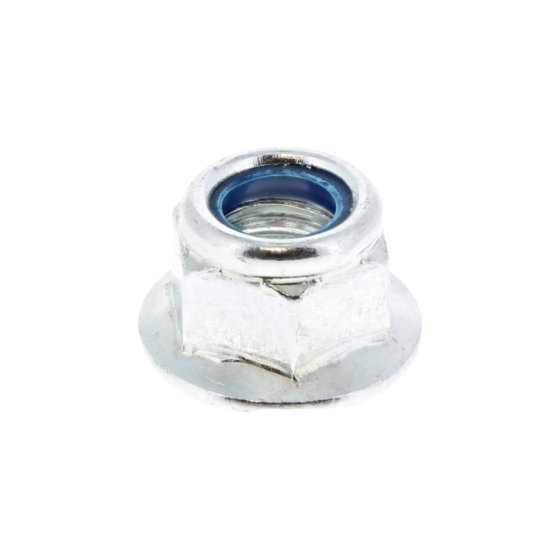 Nut M10 for Masport 200ST, 250ST Mower - OEM No. 503672