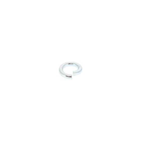 Washer for Masport 400, 500, 600 Mower - OEM No. 503747