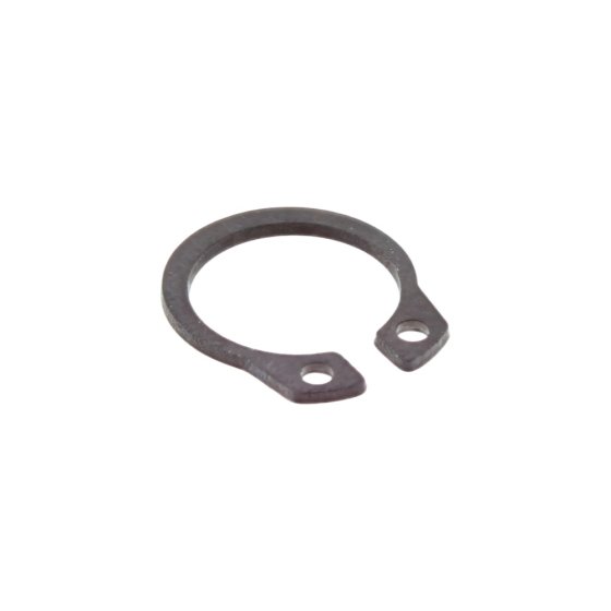 Circlip for Masport Machines - OEM No. MA503759
