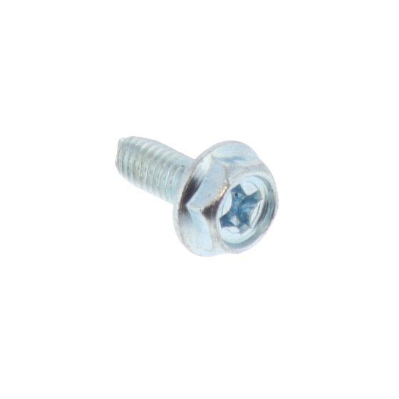 Screw for Masport 625AL Lawnmower