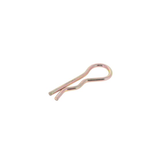 3mm Clip Hairpin for Masport Machines - OEM No. MA536028