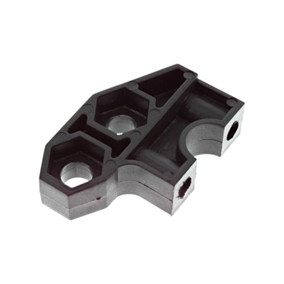 Mounting for Masport RR18, RR18SP Mower - OEM No. 557050