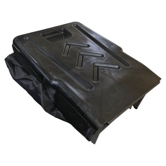 Bag Cont 21 for Masport Contractor